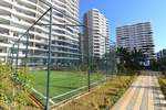 2 bedroom Apartment for sale in Erdemli