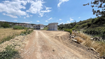 5 bedroom Villa for sale in Kusadasi