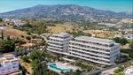 1 bedroom Apartment for sale in Mijas