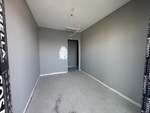 1 bedroom Apartment for sale in Konak