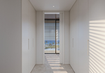 5 bedroom Villa for sale in Orihuela