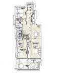 2 bedroom Penthouse for sale in Orihuela
