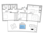 2 bedroom Apartment for sale in Fuengirola