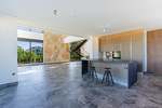 4 bedroom Villa for sale in Serik