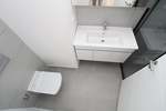 1 bedroom Apartment for sale in Yalova Merkez
