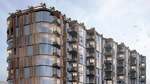 3 bedroom Apartment for sale in Muratpasa