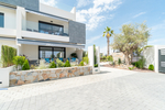 3 bedroom Apartment for sale in Torrevieja