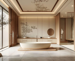 1 bedroom Apartment for sale in Business Bay