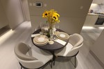 2 bedroom Apartment for sale in Dubai Marina