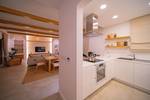 2 bedroom Villa for sale in Milas