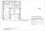 2 bedroom Apartment for sale in Torrevieja