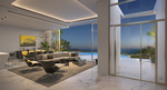 4 bedroom Villa for sale in Benahavis