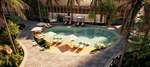 Apartment for sale in Ras al-Khaimah