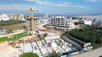 1 bedroom Apartment for sale in Niluefer
