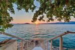 3 bedroom Villa for sale in Fethiye