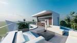5 bedroom Villa for sale in Orihuela