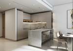 2 bedroom Apartment for sale in Meydan City
