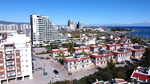 2 bedroom Apartment for sale in İskele