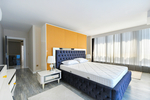 3 bedroom Apartment for sale in Alanya