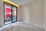 2 bedroom Apartment for sale in Alanya