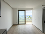 1 bedroom Apartment for sale in Alanya