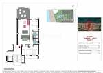 2 bedroom Apartment for sale in Denia