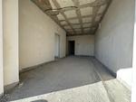 1 bedroom Apartment for sale in Alanya