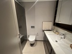 1 bedroom Apartment for sale in Maltepe