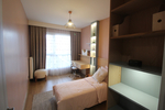 2 bedroom Apartment for sale in Beylikduezue