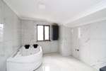 5 bedroom Duplex for sale in Mudanya