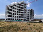 Квартира для продажи в Lefke