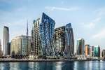 2 bedroom Apartment for sale in Business Bay