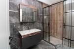 3 bedroom Villa for sale in Cinarcik