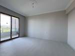 3 bedroom Apartment for sale in Besikduzu