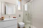 2 bedroom Penthouse for sale in Orihuela