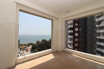 2 bedroom Apartamento se vende en Mezitli 