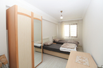 2 bedroom Apartment for sale in Cinarcik
