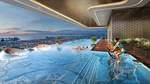 Apartment for sale in Business Bay