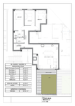 2 bedroom Apartamento se vende en Villajoyosa 