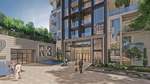 1 bedroom Apartment for sale in Beyoglu