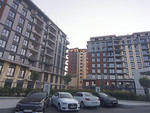 1 bedroom Apartment for sale in Sariyer