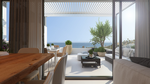 2 bedroom Apartment for sale in Casares