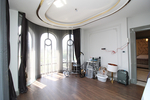 5 bedroom Villa for sale in Inegol