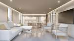 4 bedroom Villa for sale in Algorfa