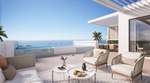 4 bedroom Villa for sale in Benalmadena