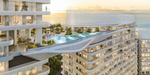 1 bedroom Apartment for sale in Al Marjan Island