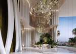 3 bedroom Apartment for sale in Dubai Harbour