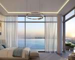 2 bedroom Apartment for sale in Dubai Maritime City