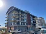 1 спальни Квартира для продажи в Alanya