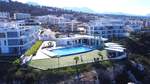 Квартира для продажи в Girne